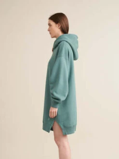 BelleroseFlinn Sweatshirt - Pine