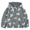 Bobo ChosesKids Bobo Choses Baby All Over Mouse Hooded Sweatshirt - Grey 2 Bobo ChosesKids Bobo Choses Baby All Over Mouse Hooded Sweatshirt - Grey -Sports Clothing Bobo Choses Baby All Over Mouse Hooded Sweatshirt Grey 20230817182027