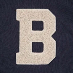 Bobo ChosesKids Bobo Choses Child Big B.C. Hooded Sweatshirt - Black -Sports Clothing Bobo Choses Child Big B C Hooded Sweatshirt Black 20230713175018