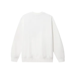 MARKETMarket Contemporary Art Market Crewneck Sweatshirt - Parchment -Sports Clothing CONTEMPORARY ART MARKET CREWNECK SWEATSHIRT 20230707175039