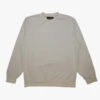 Lite YearCrewneck Sweatshirt - Washed Sand 2 Lite YearCrewneck Sweatshirt - Washed Sand -Sports Clothing Crewneck Sweatshirt Washed Sand 20230301222235