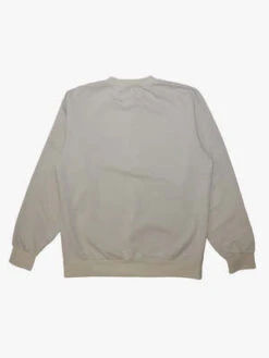 Lite YearCrewneck Sweatshirt - Washed Sand 7 Lite YearCrewneck Sweatshirt - Washed Sand -Sports Clothing Crewneck Sweatshirt Washed Sand 20230301222236 1