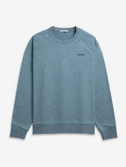 O.N.SDeon Terry Sweatshirt