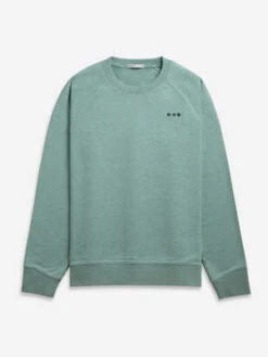 O.N.SDeon Terry Sweatshirt -Sports Clothing Deon Terry Sweatshirt 20231010200631 1