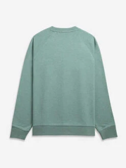 O.N.SDeon Terry Sweatshirt -Sports Clothing Deon Terry Sweatshirt 20231010200631 2