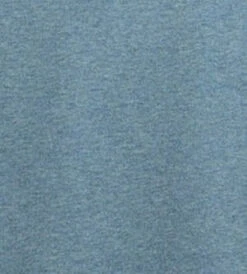 O.N.SDeon Terry Sweatshirt -Sports Clothing Deon Terry Sweatshirt 20231010200631