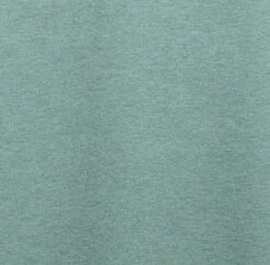 O.N.SDeon Terry Sweatshirt -Sports Clothing Deon Terry Sweatshirt 20231010200632