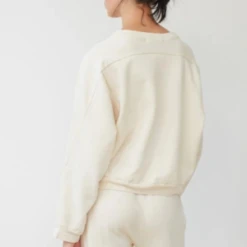 Wol HideEasy Sweatshirt -Sports Clothing Easy Sweatshirt 20231011174230 1