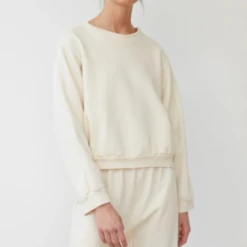 Wol HideEasy Sweatshirt -Sports Clothing Easy Sweatshirt 20231011174230