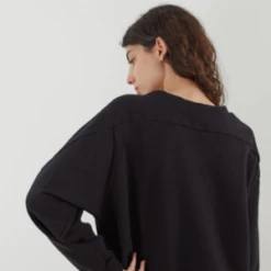 Wol HideEasy Sweatshirt -Sports Clothing Easy Sweatshirt 20231011174231 1