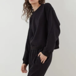 Wol HideEasy Sweatshirt -Sports Clothing Easy Sweatshirt 20231011174231