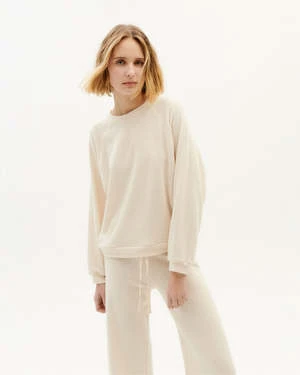 Thinking MUFontana Sweatshirt 3 Thinking MUFontana Sweatshirt