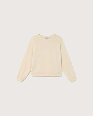Thinking MUFontana Sweatshirt 7 Thinking MUFontana Sweatshirt - Image 5
