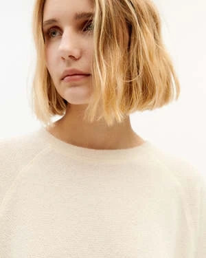 Thinking MUFontana Sweatshirt 6 Thinking MUFontana Sweatshirt - Image 4