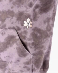 P.A.M.Gestures Marble Effect Hooded Sweatshirt - MULTI 14 P.A.M.Gestures Marble Effect Hooded Sweatshirt - MULTI -Sports Clothing Gestures Marble Effect Hooded Sweatshirt 20210921235147 2