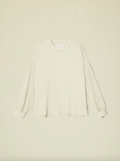 XirenaHonor Sweatshirt - Sandlot