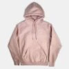 HaerfestNCI Hooded Sweatshirt - Ash Rose 1 HaerfestNCI Hooded Sweatshirt - Ash Rose -Sports Clothing Hooded Sweatshirt 20210304214115
