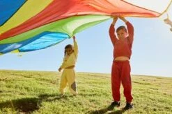 CarleenKids Carleen Sweatshirt - Butter Yellow -Sports Clothing KIDS Sweatshirt Butter Yellow 20221115205418 2