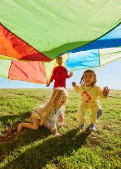 CarleenKids Carleen Sweatshirt - Butter Yellow