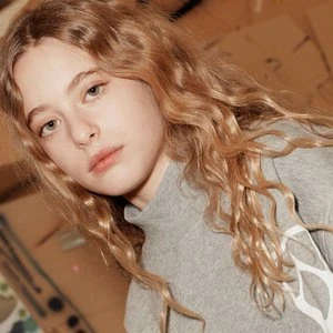 Main Storykids Unisex Main Story Funnel Sweatshirt - Grey Marl 3 Main Storykids Unisex Main Story Funnel Sweatshirt - Grey Marl