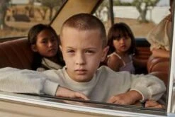 LiiluKids Liilu Sweatshirt - Ecru