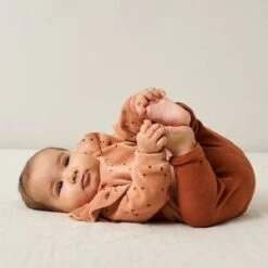 My Little CozmoKids My Little Cozmo Emmanuel Sweatshirt - Pink 9 My Little CozmoKids My Little Cozmo Emmanuel Sweatshirt - Pink -Sports Clothing Kids My Little Cozmo Emmanuel Sweatshirt Pink 20230906143507 1