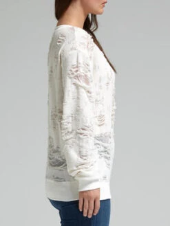 IROKismet Sweatshirt 7 IROKismet Sweatshirt -Sports Clothing Kismet Sweatshirt 20220216024844 1