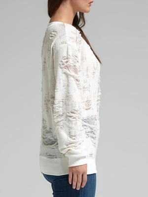 IROKismet Sweatshirt 4 IROKismet Sweatshirt - Image 2