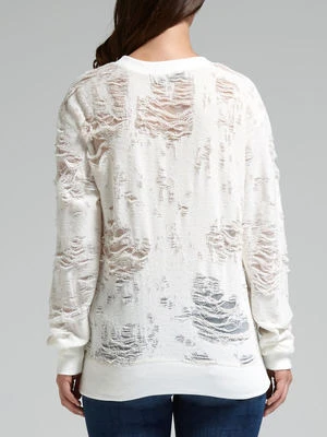 IROKismet Sweatshirt 5 IROKismet Sweatshirt - Image 3