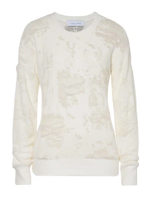 IROKismet Sweatshirt 6 IROKismet Sweatshirt - Image 4