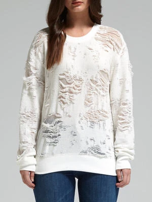 IROKismet Sweatshirt 3 IROKismet Sweatshirt