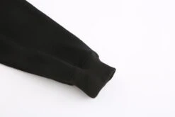 Matter Matters GalleryL Is For Look Sweatshirt - Black -Sports Clothing L is for Look Sweatshirt 20220804102717 3