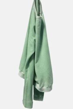 FREECITYLUCKY RABBIT Sweatshirt - Bush Rabbit