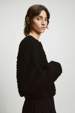 Rita RowMarin Sweatshirt