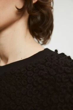 Rita RowMarin Sweatshirt -Sports Clothing Marin Sweatshirt 20231027024837