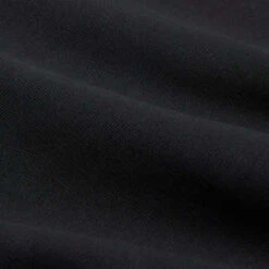 Mini RodiniKids Mini Rodini Child Basic Hooded Sweatshirt - Black -Sports Clothing Mini Rodini Child Basic Hooded Sweatshirt Black 20230801022033 2