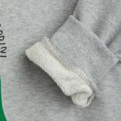 Mini RodiniKids Mini Rodini Pelican Sweatshirt - Grey 9 Mini RodiniKids Mini Rodini Pelican Sweatshirt - Grey -Sports Clothing Mini Rodini Child Pelican Sweatshirt Grey 20230526233203 3