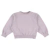 MorleyKids Morley Child Snoopy Sweatshirt - Agna Lavender Purple -Sports Clothing Morley Child Snoopy Sweatshirt Agna Lavender Purple 20230401053208