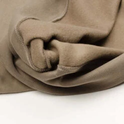 Norse ProjectsArne Brushed Cotton Sweatshirt - Taupe 13 Norse ProjectsArne Brushed Cotton Sweatshirt - Taupe -Sports Clothing Norse Projects Arne Brushed Cotton Sweatshirt Taupe 20230921173109 2