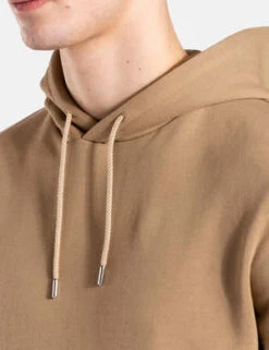 Norse ProjectsVagn Classic Hooded Sweatshirt - UTILITY KHAKI 10 Norse ProjectsVagn Classic Hooded Sweatshirt - UTILITY KHAKI -Sports Clothing Norse Projects Vagn Classic Hooded Sweatshirt Utility Khaki 20220915154134 2