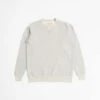 SUNRAYPaumana Raglan Sweatshirt - Hambledon Grey 1 SUNRAYPaumana Raglan Sweatshirt - Hambledon Grey -Sports Clothing Paumana Raglan Sweatshirt Hambledon Grey 20221124213922
