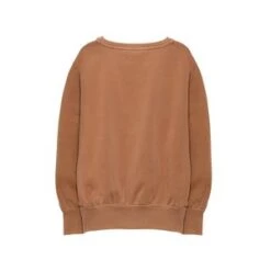 Weekend House KidsKids Weekend House Kids Peggy Sweatshirt - Brick -Sports Clothing Peggy Kid s Sweatshirt 20200927123021 1