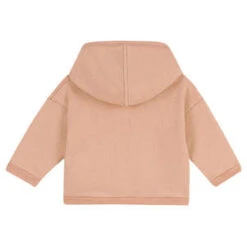 Petit BateauKids Petit Bateau Baby Hooded Sweatshirt Vintage - Pink 8 Petit BateauKids Petit Bateau Baby Hooded Sweatshirt Vintage - Pink -Sports Clothing Petit Bateau Baby Hooded Sweatshirt Vintage Pink 20230820004247 2