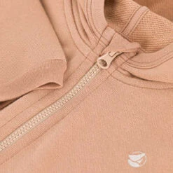 Petit BateauKids Petit Bateau Baby Hooded Sweatshirt Vintage - Pink 9 Petit BateauKids Petit Bateau Baby Hooded Sweatshirt Vintage - Pink -Sports Clothing Petit Bateau Baby Hooded Sweatshirt Vintage Pink 20230820004247 3