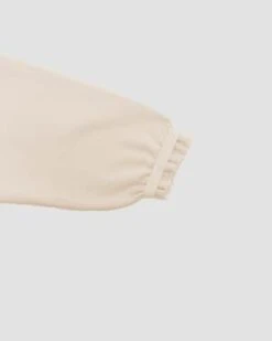 BaserangeROUTE SWEATSHIRT - UNDYED -Sports Clothing ROUTE SWEATSHIRT 20230929023513 1