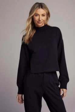 SundaysNikko Sweatshirt