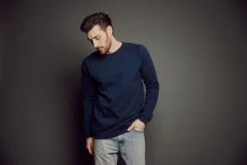 ObakkiCLASSIC CREW SWEATSHIRT -Sports Clothing TEST 20210826185703