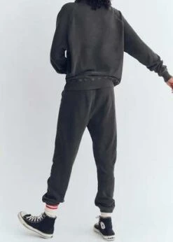 The Great.Bear Sweatshirt -Sports Clothing The Great Bear Sweatshirt 20231027214051 1