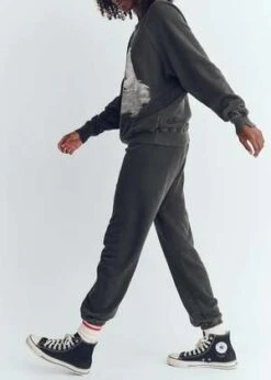 The Great.Bear Sweatshirt -Sports Clothing The Great Bear Sweatshirt 20231027214051