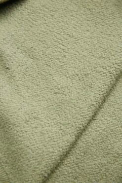 Warehouse & Co.WAREHOUSE & CO. Lot 401 Plain Sweatshirt - OD Green -Sports Clothing WAREHOUSE CO Lot 401 plain OD Green 20220203220004 1